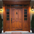 Ember™ Outdoor Wall Lantern